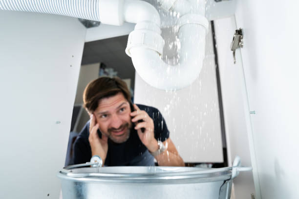 Best Shower Repair Services  in Aztec, NM