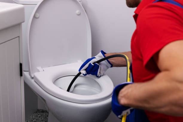 Best Sewer Cleaning Services  in Aztec, NM