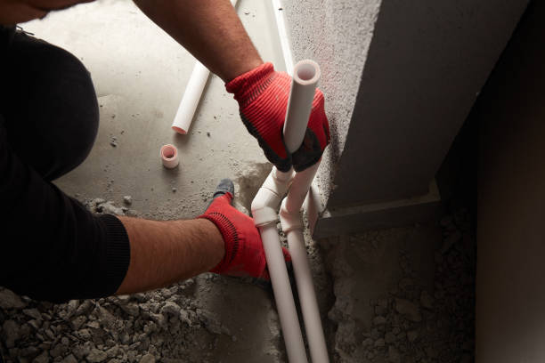 Best Plumbing Services Near Me  in Aztec, NM