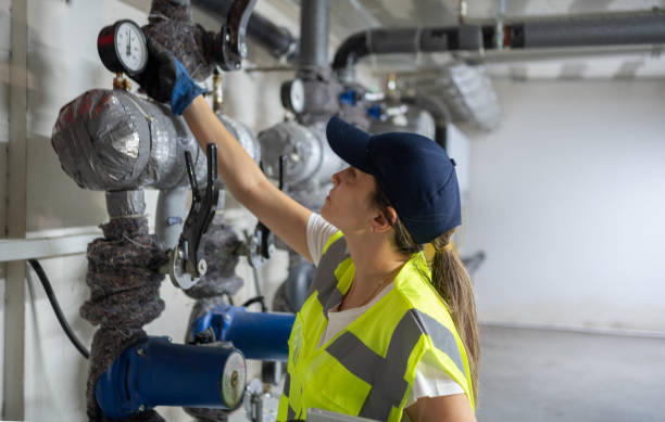 Best Same-Day Plumbing Service  in Aztec, NM