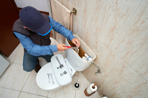 Best 24-Hour Plumber Near Me  in Aztec, NM