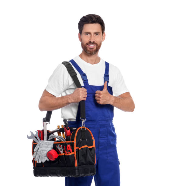  Aztec, NM Plumbing Pros