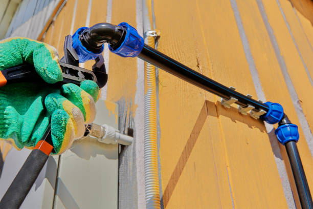 Best Affordable Plumber Near Me  in Aztec, NM
