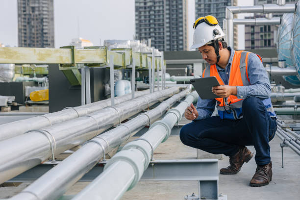 Best Plumbing Installation Services  in Aztec, NM
