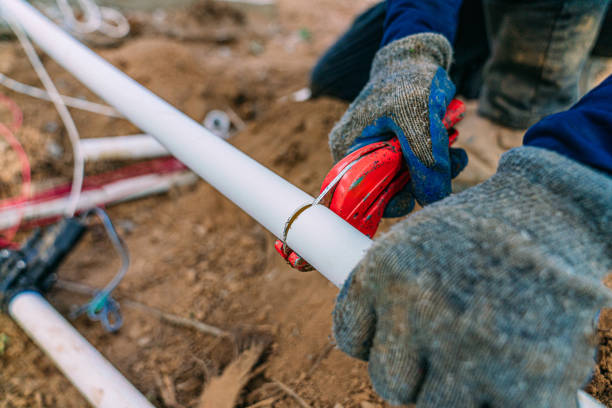 Best Plumbing Repair Near Me  in Aztec, NM